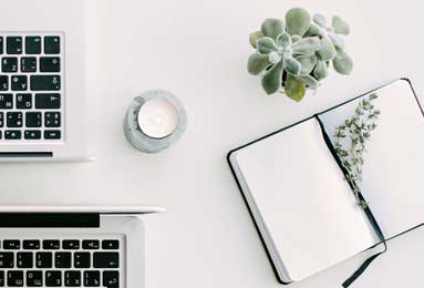 法甲焦点战：马赛 VS 梅斯，马赛最强三叉戟合体，梅斯铁桶阵能否避免惨案？