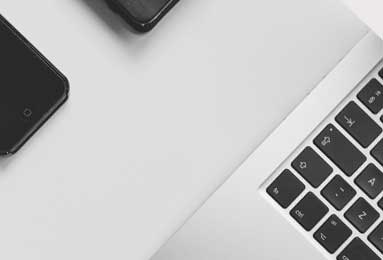 早知道｜马竞打破20年诺坎普不胜纪录