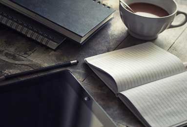 曼城或砸1.2亿世界杯前签安德森！曼联恐不得不放弃，转追托纳利